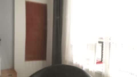 Snapshot of anntics_ chatting on October 11, 5:50 am N antics online show from October 11, 5:50 am