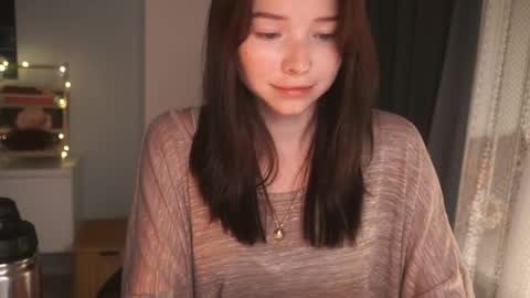 Snapshot of anntics_ chatting on October 26, 4:02 pm N antics online show from October 26, 4:02 pm