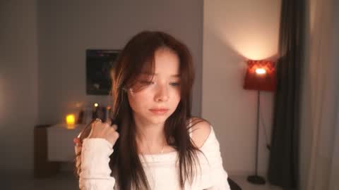 Snapshot of anntics_ chatting on November 29, 12:41 pm N antics online show from November 29, 12:41 pm