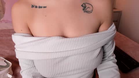 ANTON online show from February 5, 11:26 am