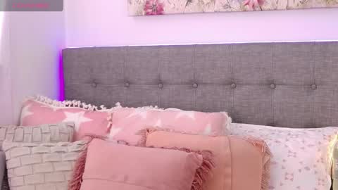 Antonella Lee online show from May 26, 6:04 pm