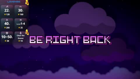 Anntonia Woods  online show from March 10, 1:21 pm