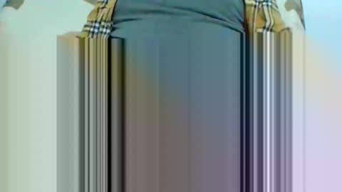 Snapshot of annubixxx69 chatting on September 20, 2:01 am lion kennedy independent model moderator online show from September 20, 2:01 am