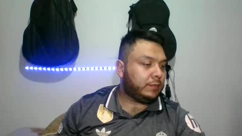 Snapshot of annubixxx69 chatting on October 23, 3:06 am lion kennedy independent model moderator online show from October 23, 3:06 am