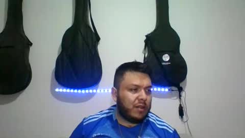 Snapshot of annubixxx69 chatting on October 26, 3:23 am lion kennedy independent model moderator online show from October 26, 3:23 am