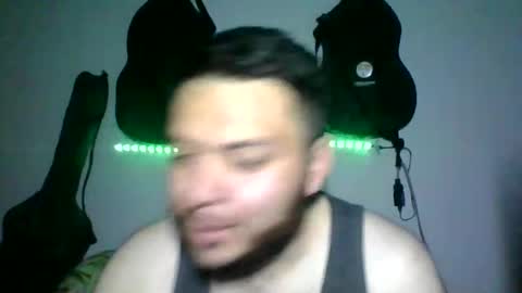 Snapshot of annubixxx69 chatting on November 3, 10:21 pm lion kennedy independent model moderator online show from November 3, 10:21 pm