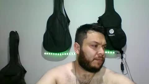 Snapshot of annubixxx69 chatting on November 13, 2:43 am lion kennedy independent model moderator online show from November 13, 2:43 am