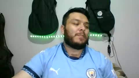 Snapshot of annubixxx69 chatting on November 15, 3:15 am lion kennedy independent model moderator online show from November 15, 3:15 am