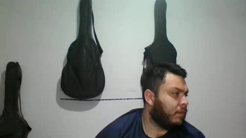 Snapshot of annubixxx69 chatting on November 18, 3:23 am lion kennedy independent model moderator online show from November 18, 3:23 am