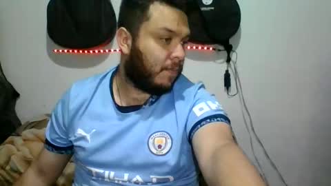 Snapshot of annubixxx69 chatting on November 19, 3:50 am lion kennedy independent model moderator online show from November 19, 3:50 am