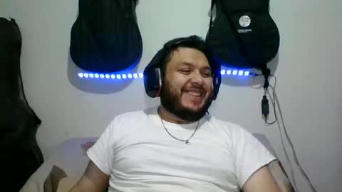 Snapshot of annubixxx69 chatting on November 22, 5:06 am lion kennedy independent model moderator online show from November 22, 5:06 am