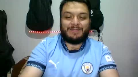 Snapshot of annubixxx69 chatting on November 23, 3:50 am lion kennedy independent model moderator online show from November 23, 3:50 am