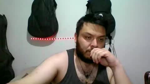 Snapshot of annubixxx69 chatting on November 24, 6:02 am lion kennedy independent model moderator online show from November 24, 6:02 am