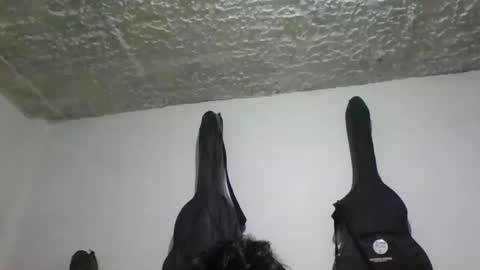 Snapshot of annubixxx69 chatting on November 27, 2:57 am lion kennedy independent model moderator online show from November 27, 2:57 am