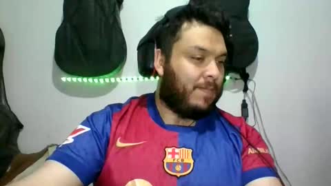 Snapshot of annubixxx69 chatting on November 29, 5:10 am lion kennedy independent model moderator online show from November 29, 5:10 am