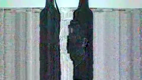 Snapshot of annubixxx69 chatting on February 15, 3:58 am lion kennedy independent model moderator online show from February 15, 3:58 am