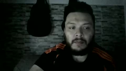 Snapshot of annubixxx69 chatting on March 29, 7:14 pm lion kennedy independent model moderator online show from March 29, 7:14 pm