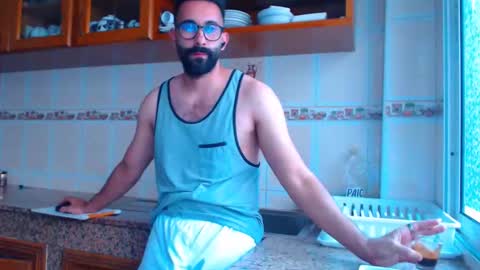 Snapshot of annuler_9 chatting on September 14, 5:12 pm adrenalinE online show from September 14, 5:12 pm