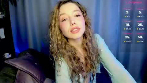 Ann online show from June 17, 5:14 pm
