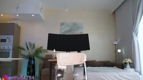 anny54784 online show from July 20, 10:39 am