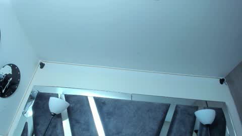 Snapshot of anny_bridge chatting on November 14, 7:56 pm Anny bridge online show from November 14, 7:56 pm