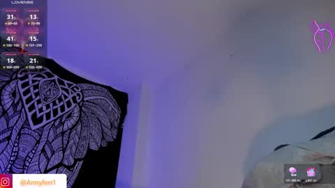 Hello  Open Pvt  Moans from lovense  Tell me  Fav 14 34 69  Especial level 34 online show from March 7, 12:07 am