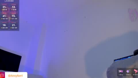 Hello  Open Pvt  Moans from lovense  Tell me  Fav 14 34 69  Especial level 34 online show from June 8, 7:03 pm