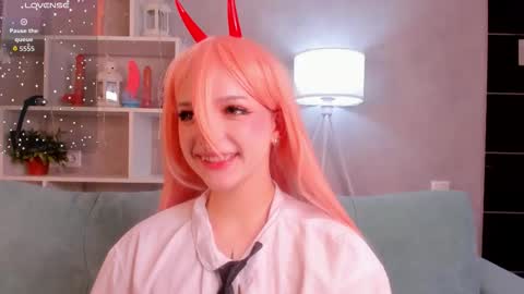 Snapshot of anny_h1ll chatting on October 28, 9:24 am Anny GMT2 Wed 10 AM - 4 PM Thur 10 AM - 4 PM Fri 10 AM - 4 PM Sat 10 AM - 4 PM Sun 10 AM - 4 PM. online show from October 28, 9:24 am