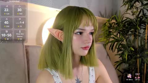 Snapshot of anny_h1ll chatting on November 18, 9:25 am Anny GMT2 Wed 10 AM - 4 PM Thur 10 AM - 4 PM Fri 10 AM - 4 PM Sat 10 AM - 4 PM Sun 10 AM - 4 PM. online show from November 18, 9:25 am