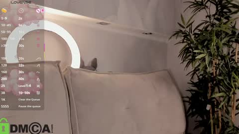 Snapshot of anny_h1ll chatting on May 14, 9:16 am Anny GMT2 Wed 10 AM - 4 PM Thur 10 AM - 4 PM Fri 10 AM - 4 PM Sat 10 AM - 4 PM Sun 10 AM - 4 PM. online show from May 14, 9:16 am
