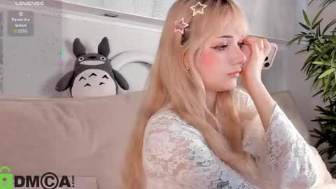 Snapshot of anny_h1ll chatting on June 4, 9:04 am Anny GMT2 Wed 10 AM - 4 PM Thur 10 AM - 4 PM Fri 10 AM - 4 PM Sat 10 AM - 4 PM Sun 10 AM - 4 PM. online show from June 4, 9:04 am