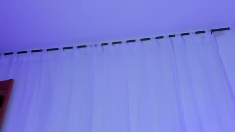 Anny online show from January 16, 7:07 pm