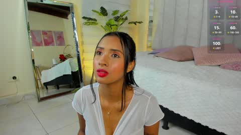 ANNY  online show from April 2, 11:41 am