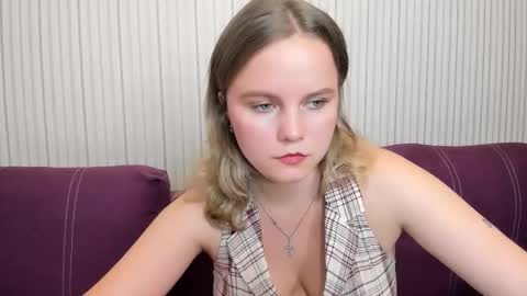 anny_love_you online show from September 29, 1:16 pm