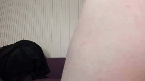 anny_love_you online show from September 30, 7:08 pm