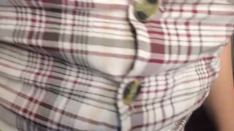 anny_love_you online show from October 1, 9:10 pm