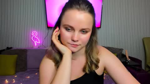 anny_love_you online show from November 16, 12:49 am