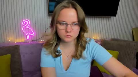 anny_love_you online show from November 18, 3:05 pm