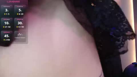 Snapshot of anny_loves chatting on January 21, 5:41 pm anny_loves online show from January 21, 5:41 pm