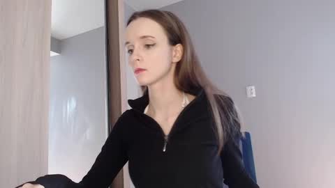 Ann  My current schedule is below  online show from February 27, 8:39 am