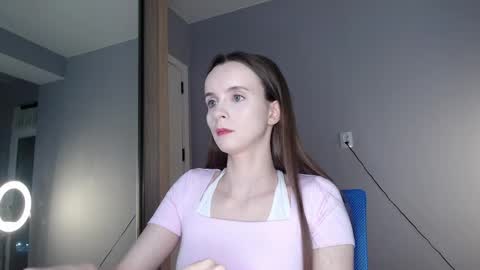 Ann  My current schedule is below  online show from March 1, 8:42 pm