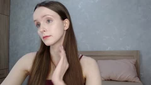 Ann  My current schedule is below  online show from November 16, 11:16 am