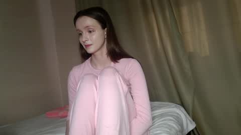 Ann  My current schedule is below  online show from May 7, 1:05 pm
