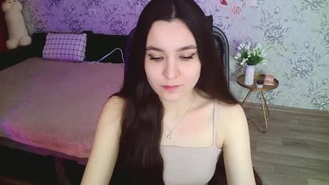 Annie online show from January 16, 1:27 am