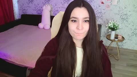 Annie online show from January 25, 7:49 am