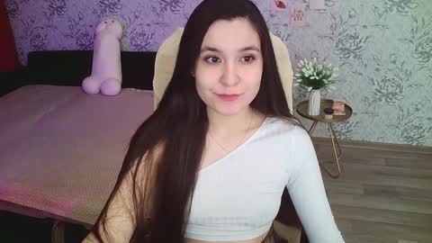 Annie online show from January 27, 1:48 am