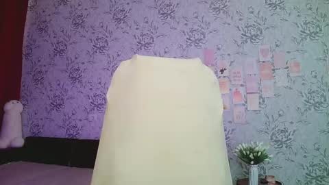 Annie online show from February 10, 6:20 am