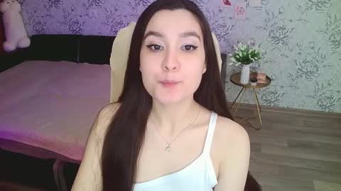 Annie online show from February 18, 5:09 am