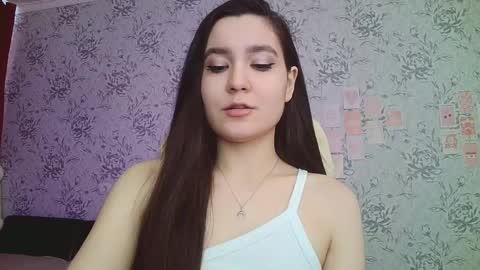 Annie online show from February 18, 8:16 am