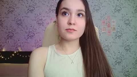 Annie online show from September 19, 4:40 pm